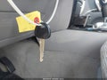 2007 Kia Sorento — photo 11 of 13 | VIN KNDJD736075675006