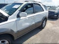 2007 Kia Sorento — photo 12 of 13 | VIN KNDJD736075675006