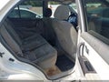 2007 Kia Sorento — photo 8 of 13 | VIN KNDJD736075675006