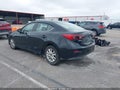 2016 Mazda 3 — photo 3 of 16 | VIN 3MZBM1U73GM329189