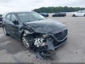 2016 Mazda 3 — photo 6 of 16 | VIN 3MZBM1U73GM329189