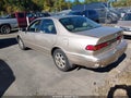 1998 Toyota Camry — photo 3 of 11 | VIN JT2BF28K6W0132397