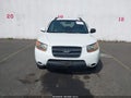 2008 Hyundai Santa Fe — photo 12 of 17 | VIN 5NMSG13D98H157076