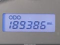 2008 Hyundai Santa Fe — photo 15 of 17 | VIN 5NMSG13D98H157076