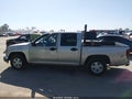 2005 Chevrolet Colorado — photo 14 of 16 | VIN 1GCCS136758111649