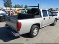 2005 Chevrolet Colorado — photo 4 of 16 | VIN 1GCCS136758111649