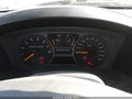 2005 Chevrolet Colorado — photo 7 of 16 | VIN 1GCCS136758111649