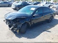 2024 Hyundai Elantra — photo 2 of 18 | VIN KMHLR4DF4RU735266