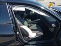 2024 Hyundai Elantra — photo 5 of 18 | VIN KMHLR4DF4RU735266