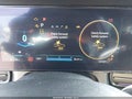 2024 Hyundai Elantra — photo 7 of 18 | VIN KMHLR4DF4RU735266