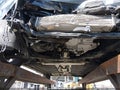 2024 Hyundai Elantra — photo 18 of 18 | VIN KMHLR4DF4RU735266