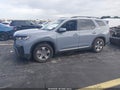 2026 Honda Pilot — photo 2 of 15 | VIN 5FNYG2H42TB014277