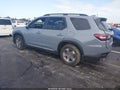 2026 Honda Pilot — photo 3 of 15 | VIN 5FNYG2H42TB014277