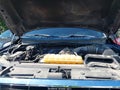 2016 Ford F-150 — photo 10 of 16 | VIN 1FTEW1EF3GFC90250