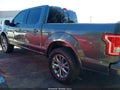 2016 Ford F-150 — photo 14 of 16 | VIN 1FTEW1EF3GFC90250