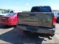 2016 Ford F-150 — photo 16 of 16 | VIN 1FTEW1EF3GFC90250