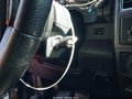 2016 Ford F-150 — photo 11 of 16 | VIN 1FTEW1EF3GFC90250