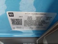 2025 Chevrolet Trax — photo 9 of 16 | VIN KL77LHEP1SC276146