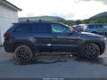 2021 Jeep Grand Cherokee — photo 6 of 14 | VIN 1C4RJFLG1MC568648