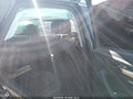 2021 Audi Q5 — photo 8 of 16 | VIN WA1BAAFY6M2133102