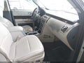 2011 Ford Flex — photo 5 of 15 | VIN 2FMGK5CC5BBD22156