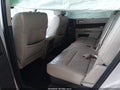 2011 Ford Flex — photo 8 of 15 | VIN 2FMGK5CC5BBD22156