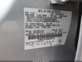 2011 Ford Flex — photo 9 of 15 | VIN 2FMGK5CC5BBD22156