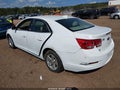 2016 Chevrolet Malibu Limited — photo 3 of 17 | VIN 1G11C5SA4GF150403