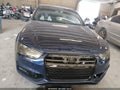 2014 Audi S4 — photo 12 of 16 | VIN WAUKGAFL0EA068762