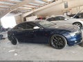 2014 Audi S4 — photo 13 of 16 | VIN WAUKGAFL0EA068762