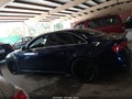 2014 Audi S4 — photo 14 of 16 | VIN WAUKGAFL0EA068762