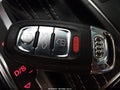2014 Audi S4 — photo 11 of 16 | VIN WAUKGAFL0EA068762
