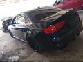 2014 Audi S4 — photo 3 of 16 | VIN WAUKGAFL0EA068762