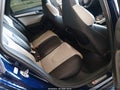 2014 Audi S4 — photo 8 of 16 | VIN WAUKGAFL0EA068762
