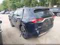 2024 Toyota RAV4 Prime — photo 3 of 19 | VIN JTMFB3FV4RD189833
