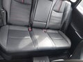 2024 Toyota RAV4 Prime — photo 8 of 19 | VIN JTMFB3FV4RD189833