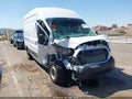 2026 Ford Transit-350 — photo 6 of 11 | VIN 1FTBW1X86TKA16303