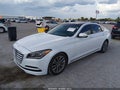 2015 Hyundai Genesis — photo 18 of 18 | VIN KMHGN4JE4FU017270