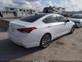 2015 Hyundai Genesis — photo 4 of 18 | VIN KMHGN4JE4FU017270