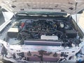 2026 Toyota 4Runner — photo 10 of 17 | VIN JTEVA5AR5T5013682