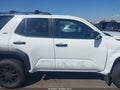 2026 Toyota 4Runner — photo 14 of 17 | VIN JTEVA5AR5T5013682