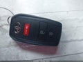 2026 Toyota 4Runner — photo 11 of 17 | VIN JTEVA5AR5T5013682