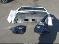 2026 Toyota 4Runner — photo 12 of 17 | VIN JTEVA5AR5T5013682