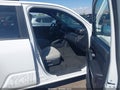 2026 Toyota 4Runner — photo 5 of 17 | VIN JTEVA5AR5T5013682