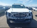 2026 Toyota 4Runner — photo 6 of 17 | VIN JTEVA5AR5T5013682