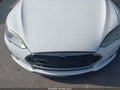 2013 Tesla Model S — photo 6 of 18 | VIN 5YJSA1CNXDFP12820
