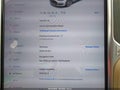 2013 Tesla Model S — photo 18 of 18 | VIN 5YJSA1CNXDFP12820