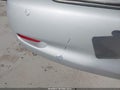 2011 Infiniti QX56 — photo 12 of 14 | VIN JN8AZ2NE4B9005103