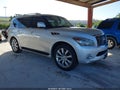 2011 Infiniti QX56 — photo 1 of 14 | VIN JN8AZ2NE4B9005103