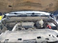 2011 Ram Ram 1500 — photo 10 of 21 | VIN 1D7RV1GP9BS707502